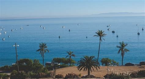 FLYING FLAGS AVILA BEACH (San Luis Obispo) - Campground Reviews, Photos ...