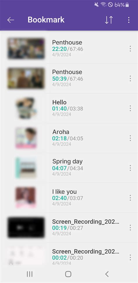 Image result for KMPlayer File Extension