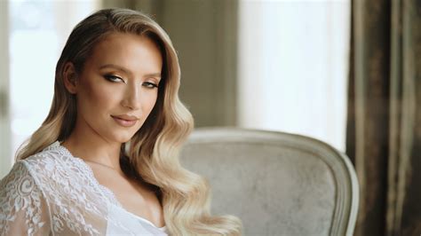 Vimeo Killer Bride 的图像结果