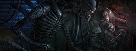 Alien Language deviantART 的图像结果