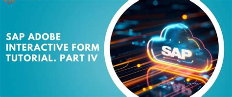 Image result for SAP Adobe Forms JavaScript Examples