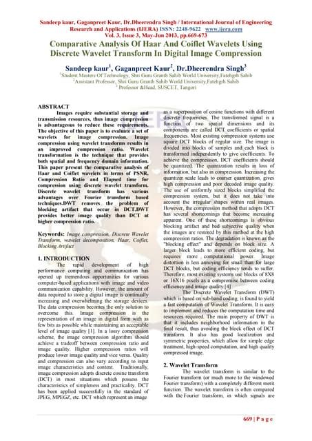 Digital Image Processing Computer Science 的图像结果