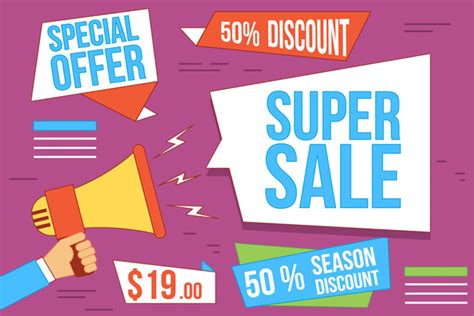 Image result for Example of Promotional