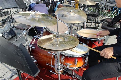 Image result for Concert Band Percussion Instruments