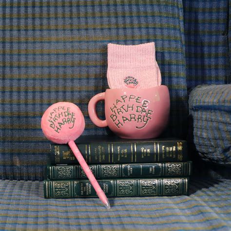 Official Harry Potter Merchandise & Collectibles | Warner Bros Shop