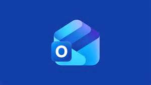 Microsoft Outlook Outage Leaves Users Without Email; Tech Company ...