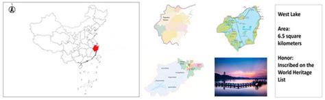 A Deep Transfer Learning Toponym Extraction and Geospatial Clustering ...