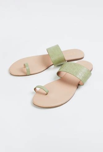 Ladies Sandals - Buy Fancy Sandals for Women in India | Max Fashion