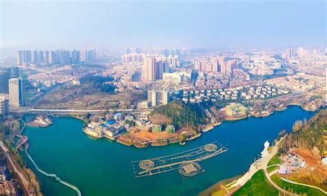 贵阳市白云区人民政府网站评估成绩进步明显-南京智政大数据科技有限公司