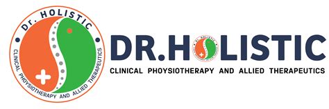 index :: Dr.Holistic