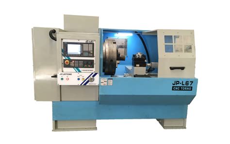 JP MACHINE TOOLS PVT LTD | MSME B2B Portal | msmemart.com