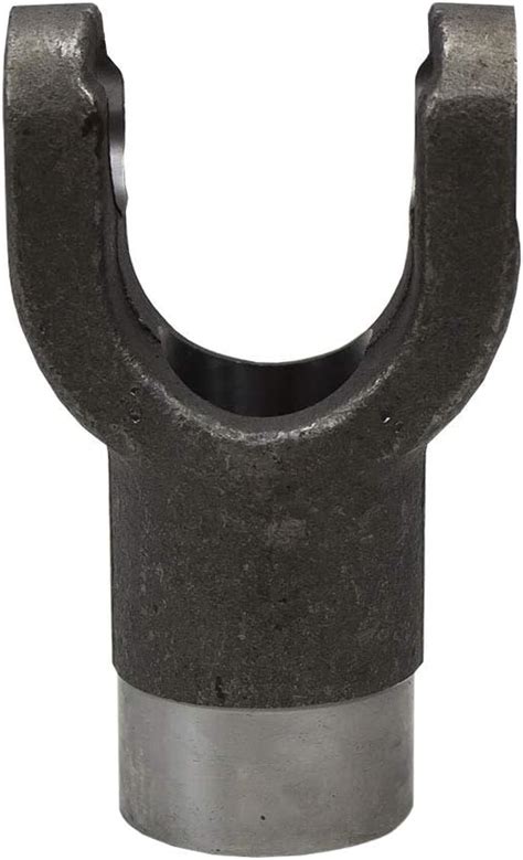 Buy Can-Am 2013-2018 Maverick 1000 Commander 800 Yoke Joint 715900231 ...
