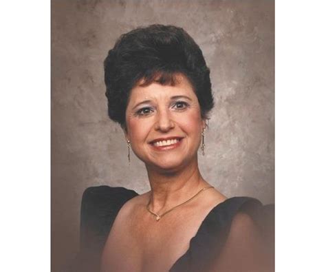 Ann Jaget Obituary (1936 - 2022) - Grapevine, TX - Star-Telegram
