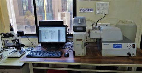 Image result for Full Lab Instruments