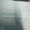 the diagonals AC and BD of rectangle ABCD divide it into four triangles ...