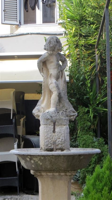 Zuccato (Sehenswürdigkeit / Attraktion) - Porec