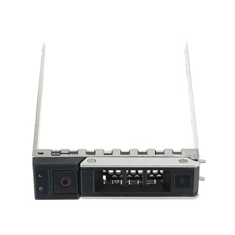 Buy 3.5'' Hard Drive HDD Caddy Replacement for Dell 14th Gen PowerEdge ...