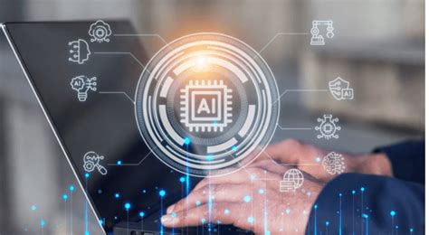 Morula Health leverages Copilot for Microsoft 365 to deliver higher quality medical writing services