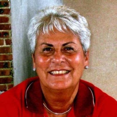 Bunch-Johnson Funeral Home Memorials and Obituaries | We Remember