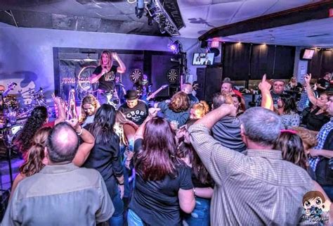 The Last 80s Show of the Year! At the Joint Bar and Grill!, The Joint ...