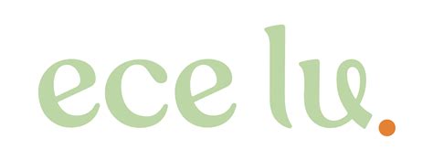 Image result for Professional Learning Cycle