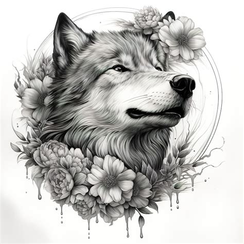 Ai Basic Background Image High Resolution 的图像结果