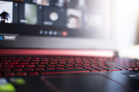 How to Teach Computers Online 的图像结果