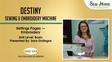 Image result for Destiny Continuous Embroidery Hoop Tutorials