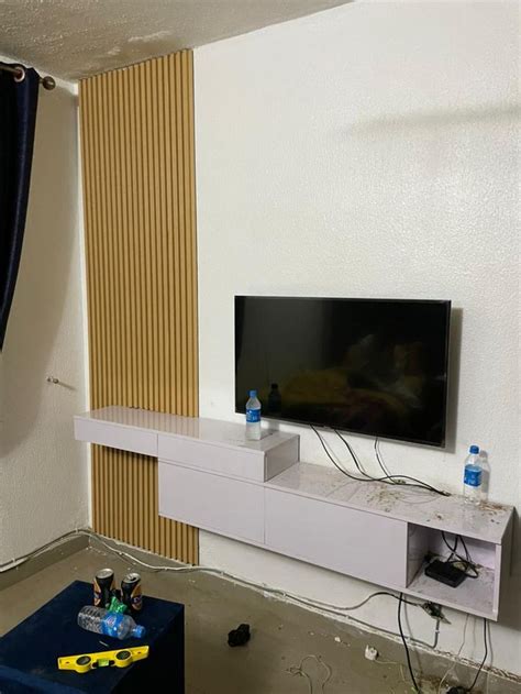 Image result for Half Cladding Design