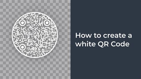Image result for QR Code Customization