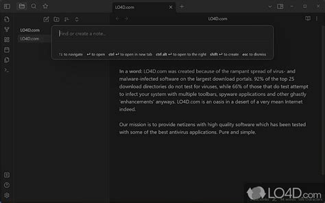 Image result for Obsidian Notes Map