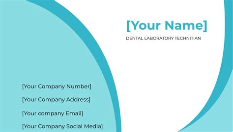 Minimalist Business Card Template 的图像结果