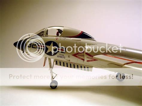 Image result for Create Mod Cutlass