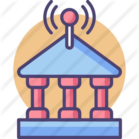 Politics PNG 的图像结果