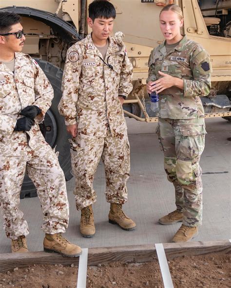 Image result for Task Force Associator