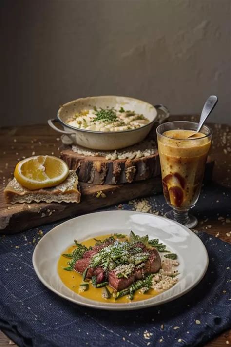 Yummy Food 的图像结果