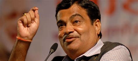 Public transport buses to soon have panic buttons, CCTV cameras and ...