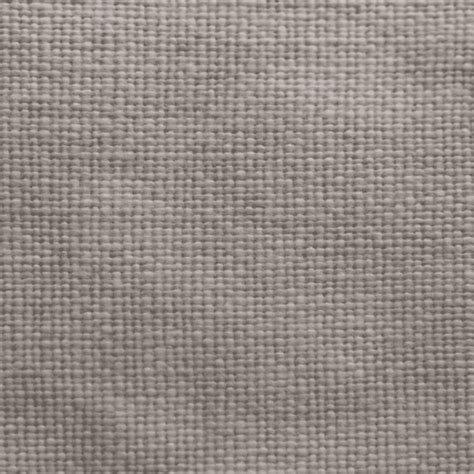 What is Polyester? 7 Essential Facts About Its Definition, Raw ...