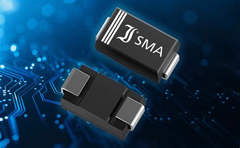 Diotec Semiconductor Distributor | DigiKey