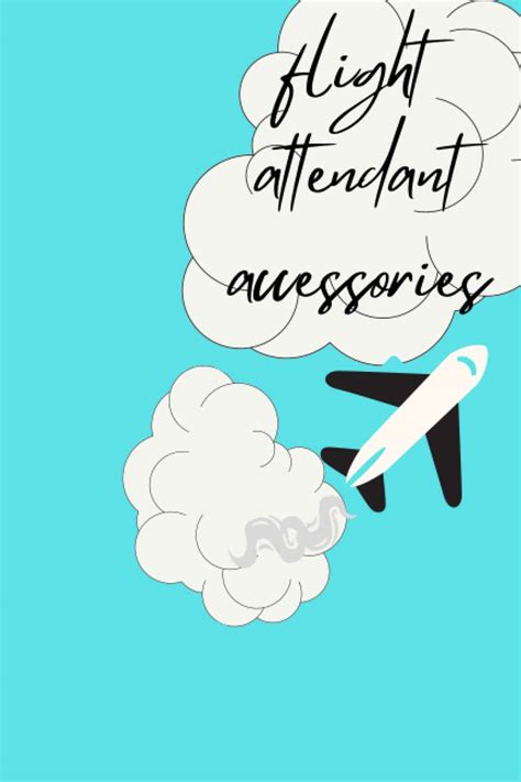 Buy flight attendant accessories: Flight attendant accessories, pilot ...