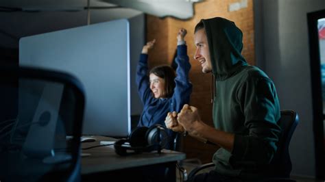 Is Computer Science Hard 的图像结果