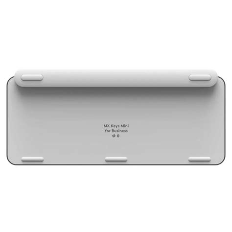 Image result for Logitech MX Keyboard