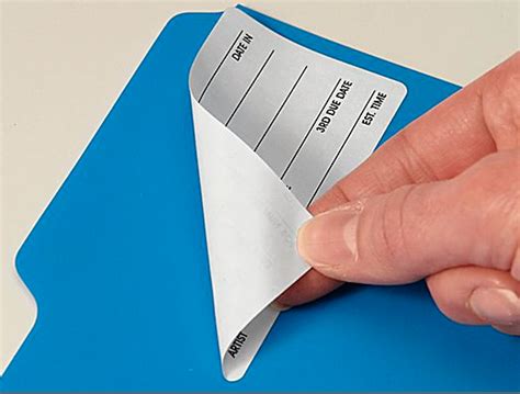 Image result for Removable Labels Template