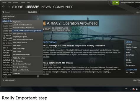 How to Install DayZ Arma 的图像结果