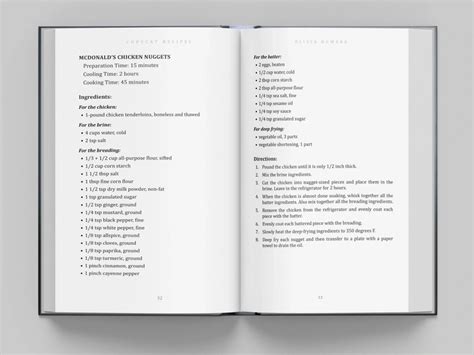 Image result for Print PDF File