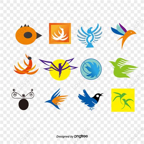 Science Technology Logo 的图像结果