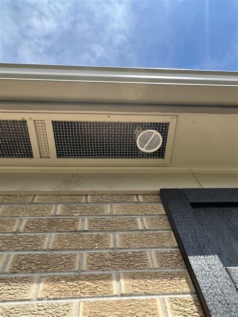 Image result for Open Ground Outlet Solutions