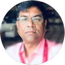 Indian Railway Health Service Association