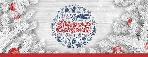 Image result for AAT Level 2 Study Planner