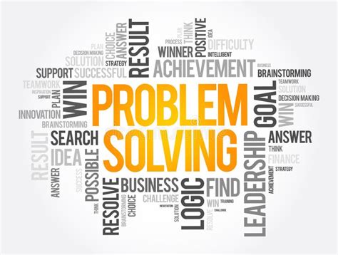 Image result for Word Problem Paragraph